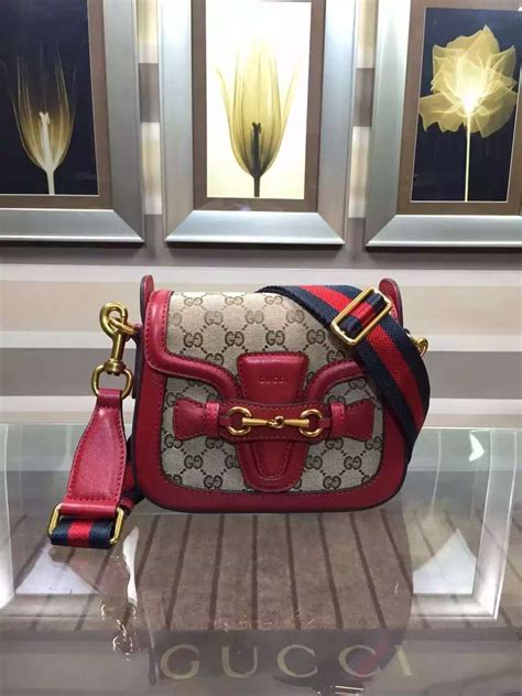 gucci handbag sale usa|gucci official website shop online.